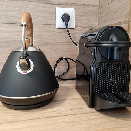 Equipe - Face A La Gare - Wifi Rapide - Ideal Pro & Courts Sejours Marmande