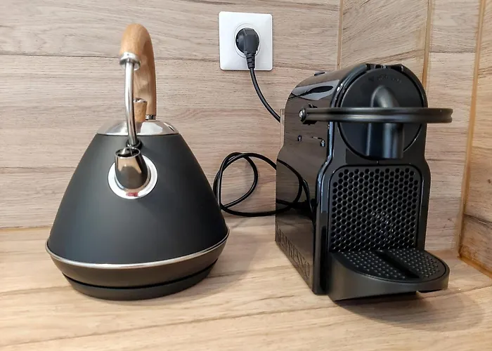 Equipe - Face A La Gare - Wifi Rapide - Ideal Pro & Courts Sejours Marmande