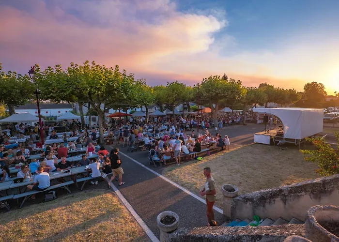 équipé - Face à La Gare - Wifi Rapide - Idéal Pro&courts Séjours Appartamento Marmande