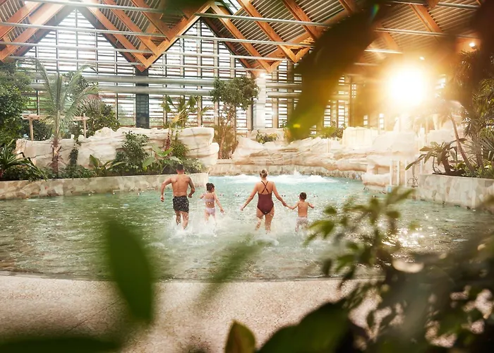 Appartamento équipé - Face à La Gare - Wifi Rapide - Idéal Pro&courts Séjours