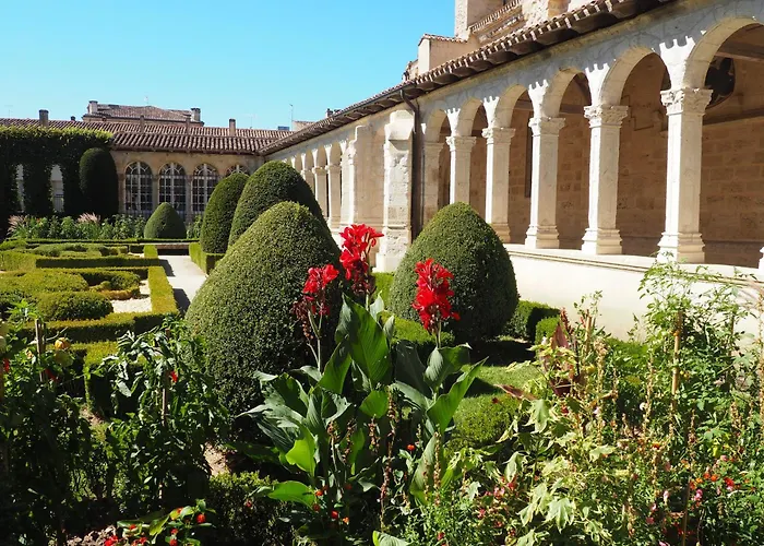 Appartamento équipé - Face à La Gare - Wifi Rapide - Idéal Pro&courts Séjours Marmande